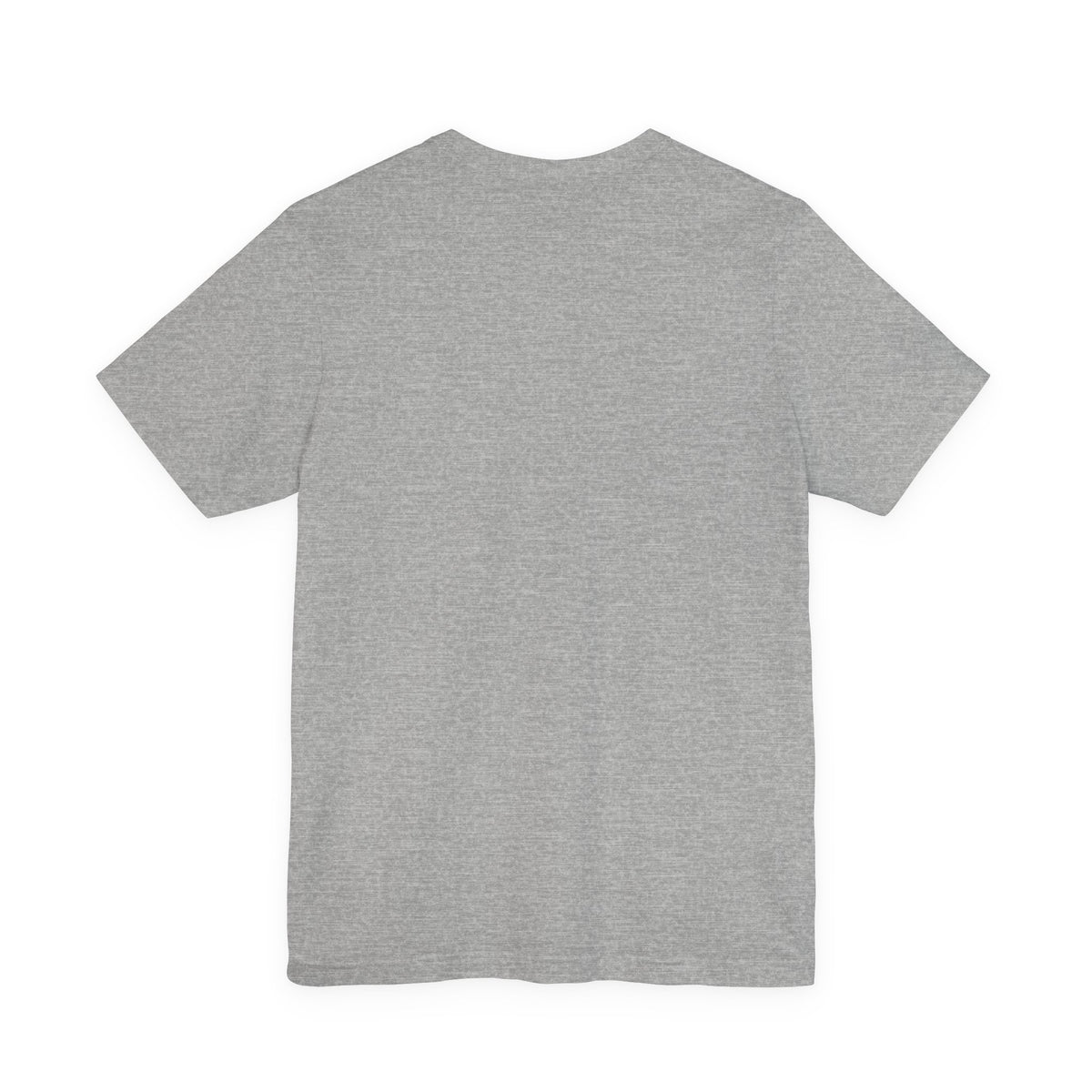 FRA Airport Code Tee Shirt