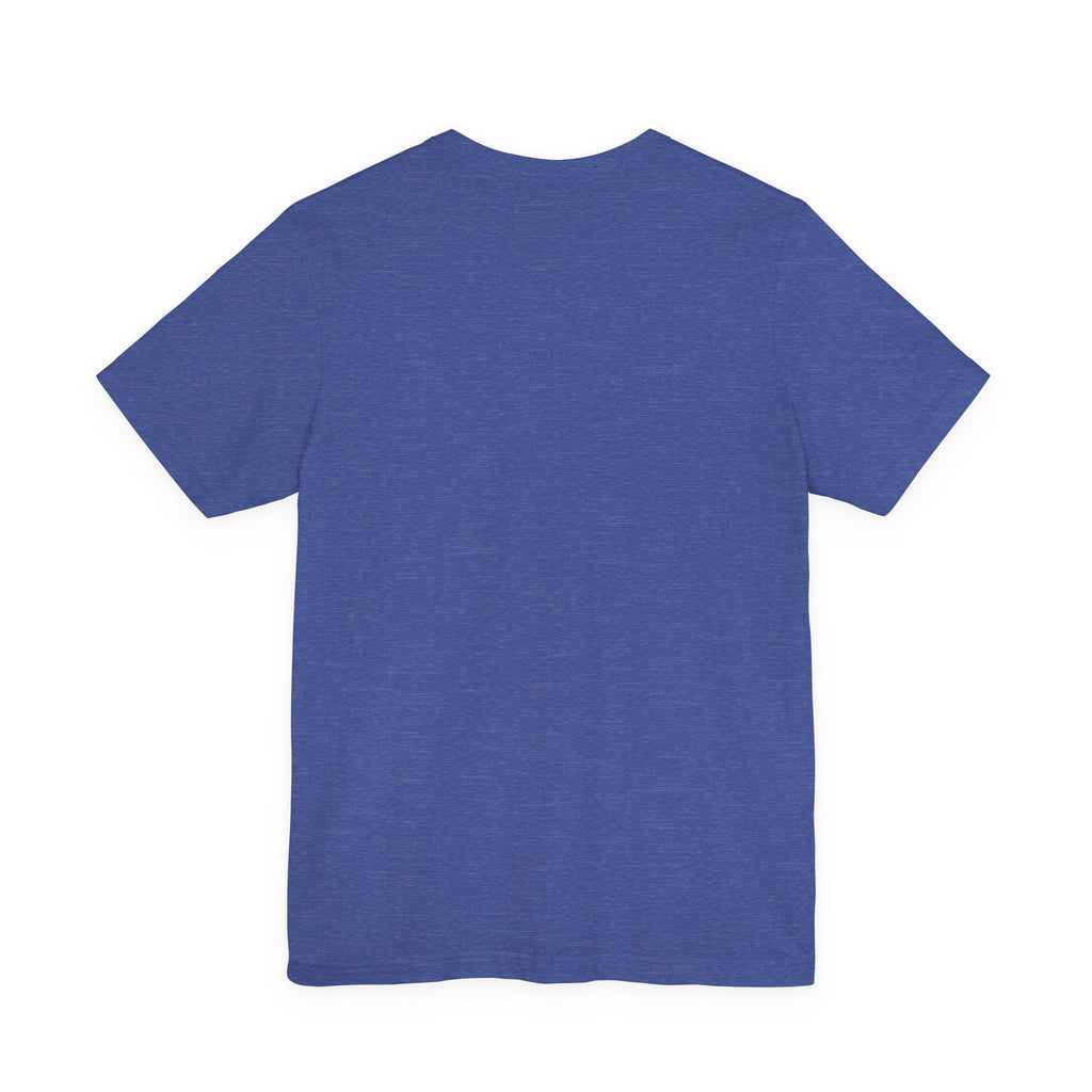 FRA Airport Code Tee Shirt