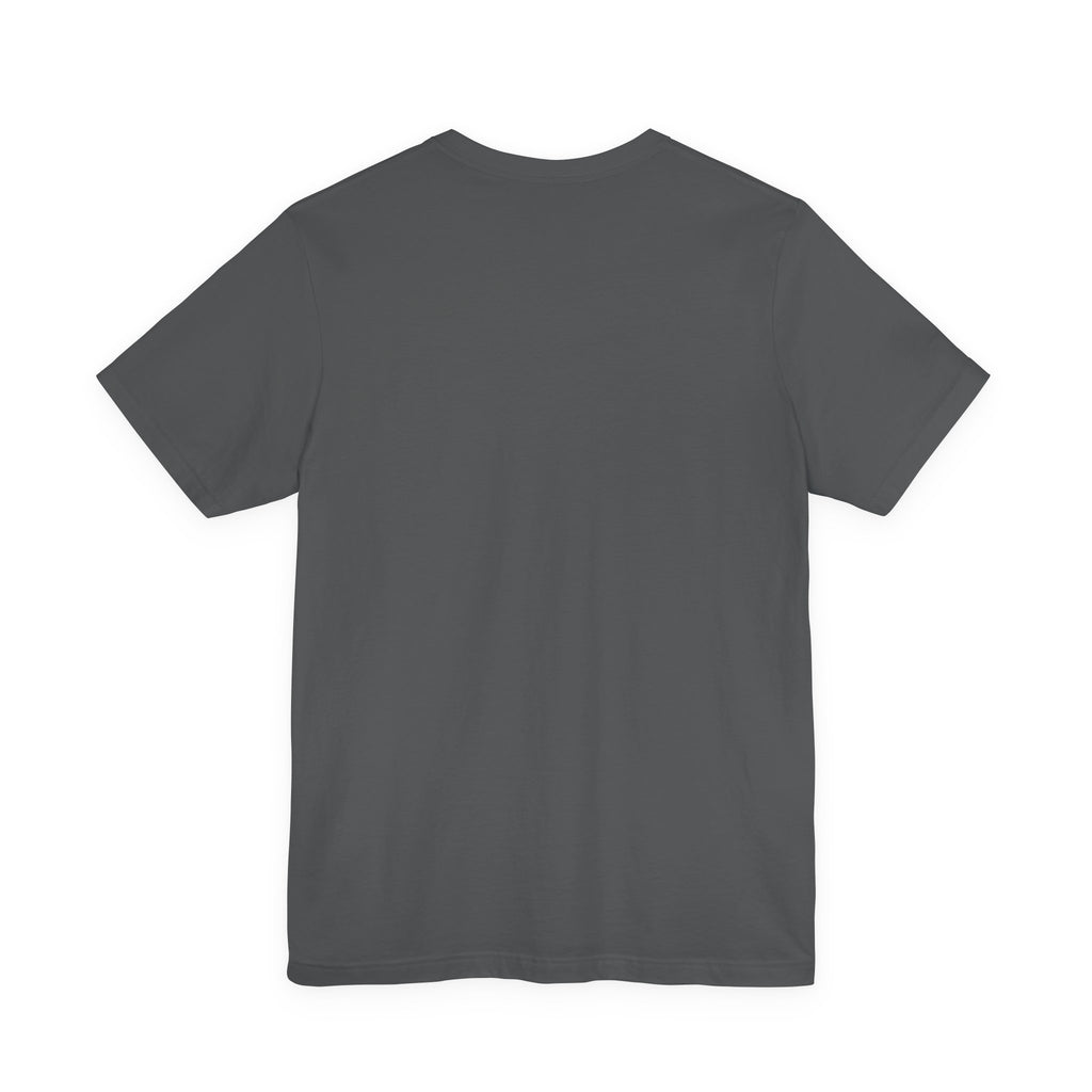 The Airport Geek Tee Shirt