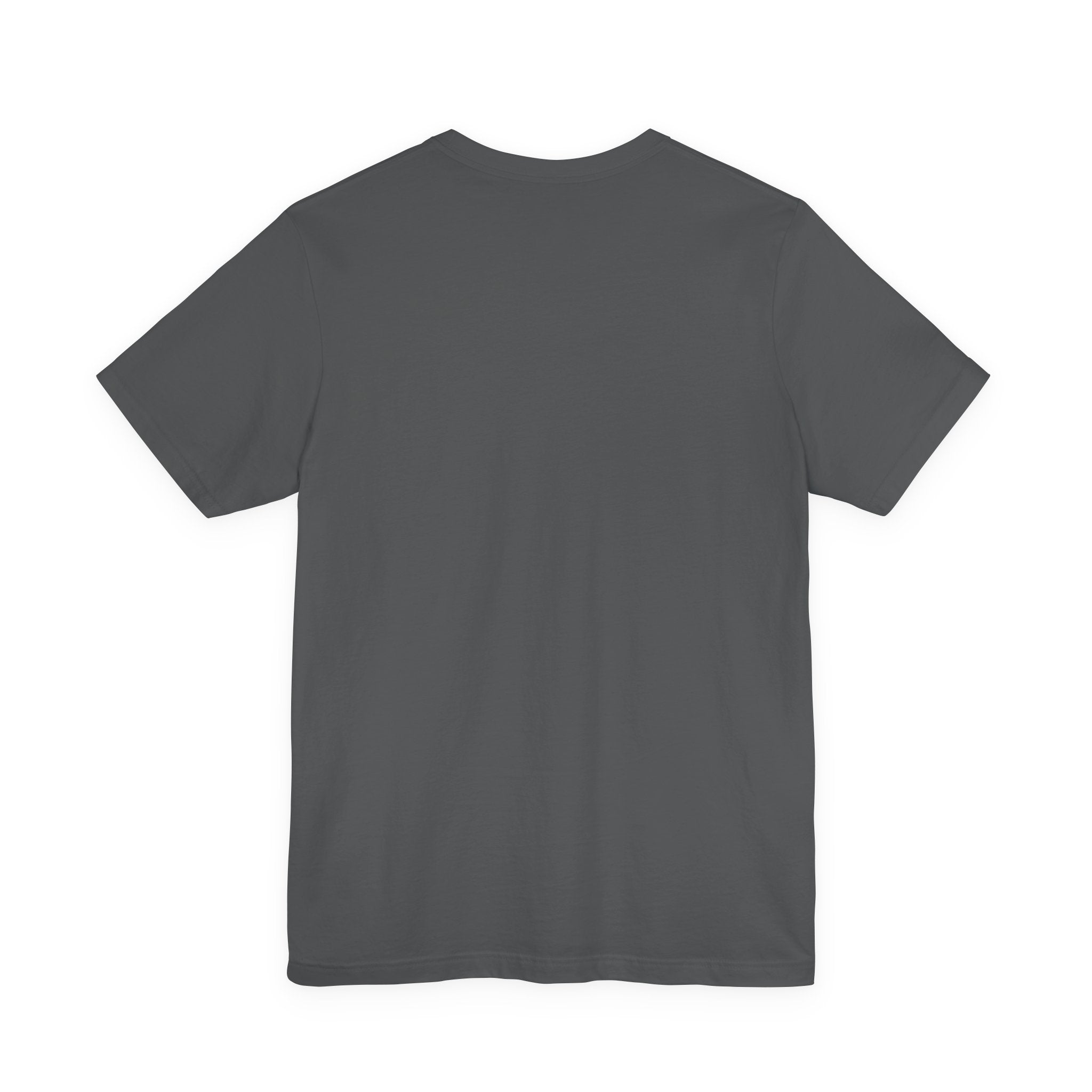 The Airport Geek Tee Shirt