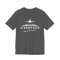 The Airport Geek Tee Shirt