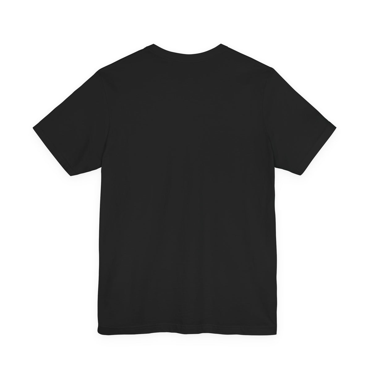 DOH Airport Code Tee Shirt