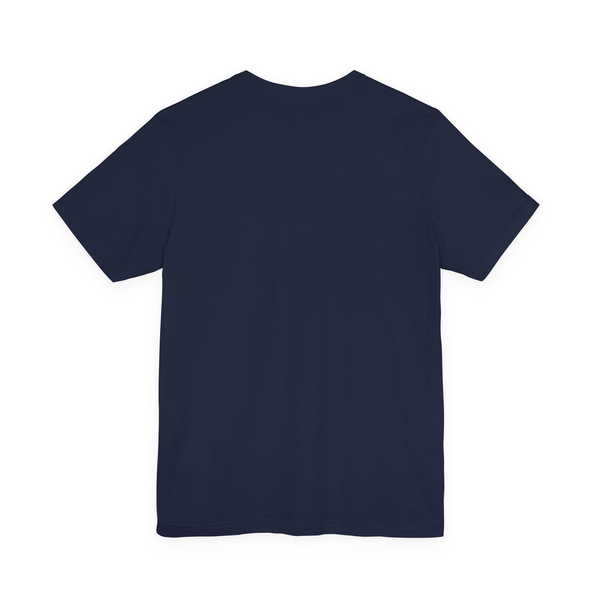 DOH Airport Code Tee Shirt