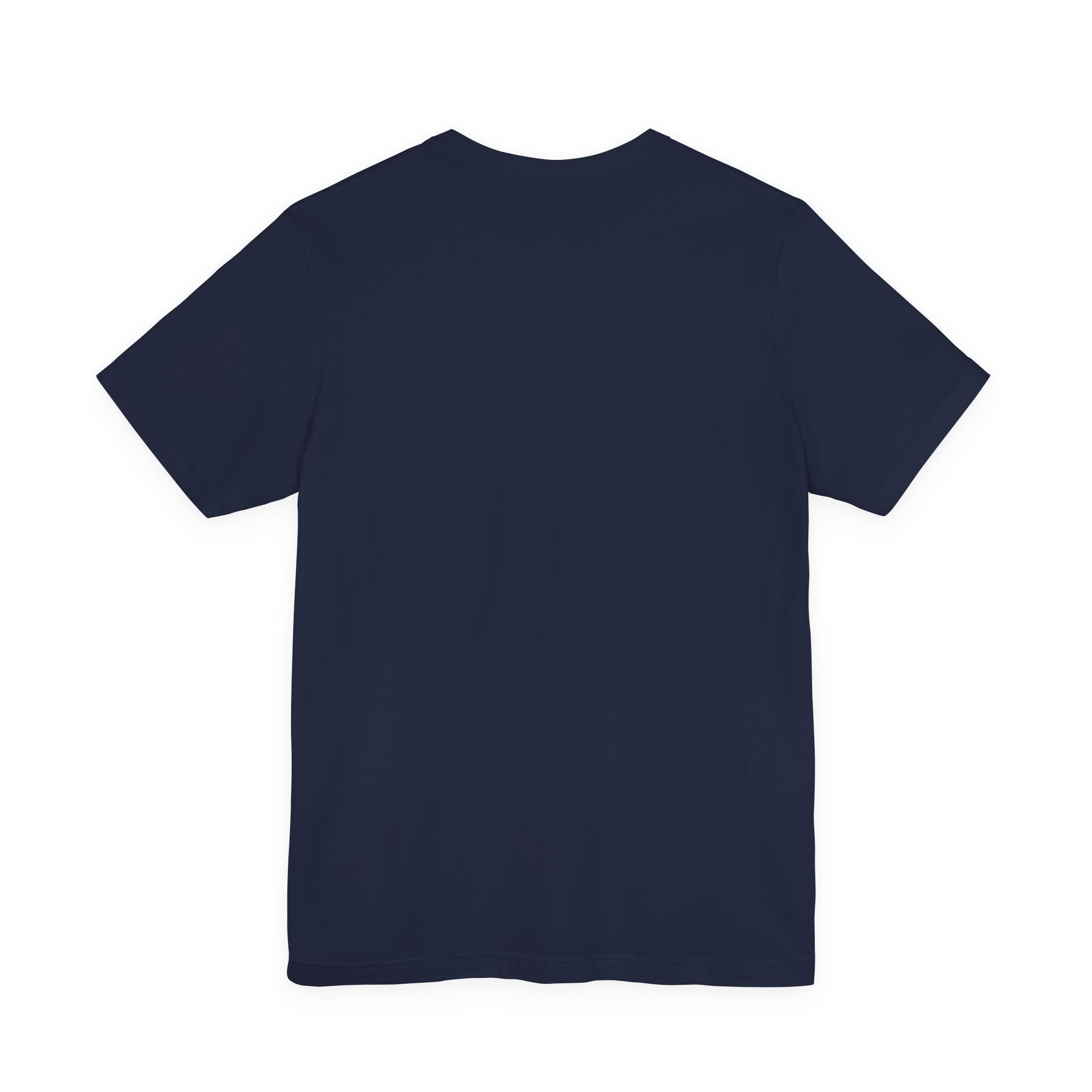 LAX Airport Code Unisex Teeshirt