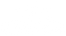 The Airport Geek - Home