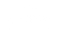 The Airport Geek - Home