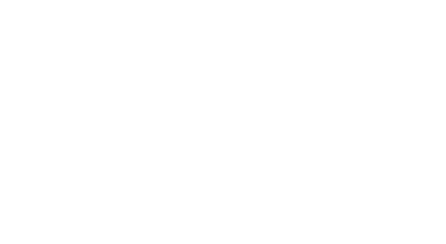 The Airport Geek